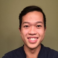 Dan Nguyen