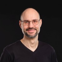 Stéphane Grandjean