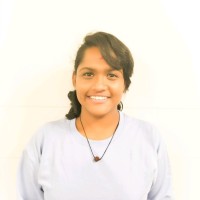 Sanchana Shekar