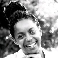 Wanjiku Wambui
