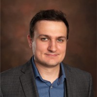 Kai Waechter, P.E.