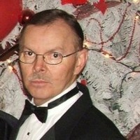 Gary F.