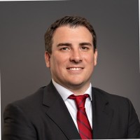 Eric Marinaro