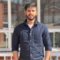 Nirav Chawla