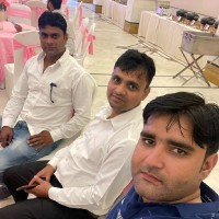 Vivek Tomar