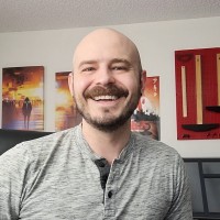 Michael Nicolayeff