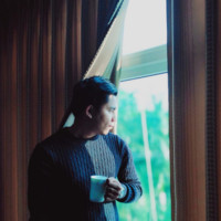 Soe Ko