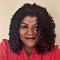 Marie Michelle Magloire