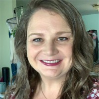 Jaclyn Hoelscher