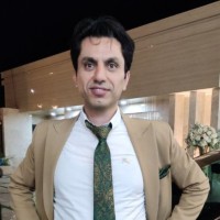 Mohammad Nemati HabiLi