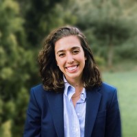 María Rodríguez Torres