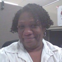 Sylvia Davis