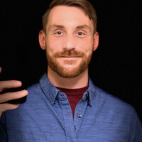 Kevin Kiernan