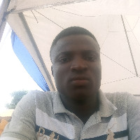 Emmanuel Kwaku Annor