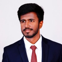 Adarsh A
