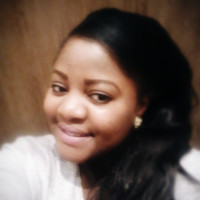 londiwe ntombela