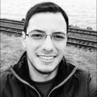 Felipe de Castro Lopes