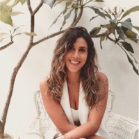 Bruna Da Rosa