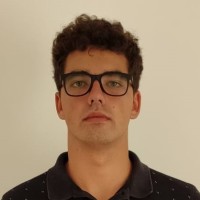 Mário Negas
