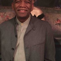 ervin williams