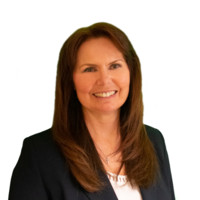 Janice Sayer