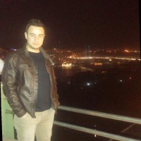 Alaattin Tercanli