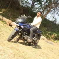 Asif Iqbal