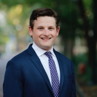 Matthew Meyer, D.M.D