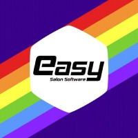 Easy Salon Software