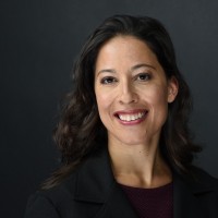 Christina Bloem MD MPH