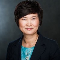Cindy Choo
