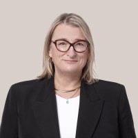 Marie-Josée Neveu