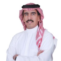 mohammed alruqi