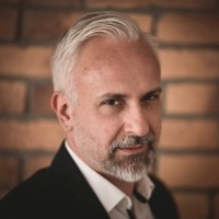 Vedran Dujmovic