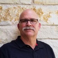 David Dunagan