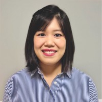 Kelly Chen Jinli
