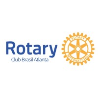 Atlanta Brasil Rotary Cub