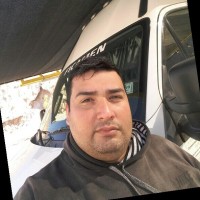 Enzo Recabarren