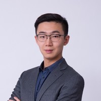 Guantong (Roland) Chen
