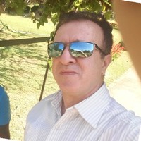 Ali Asghar Nazari Pourkiaei