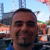 Markan Baltić