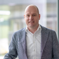 Andreas Köhnlein
