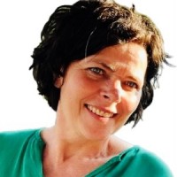 Monique Janssen