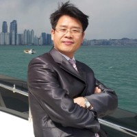 옥영충