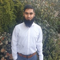 muhammad mansoor