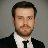Yasin KÖKSAL