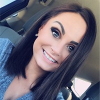 Samantha Resh