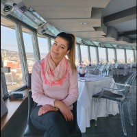 Eva Predanocy