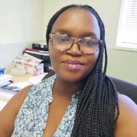 Nolwazi Nduli