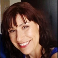 Csilla Labodi